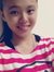 Ng Zi ying