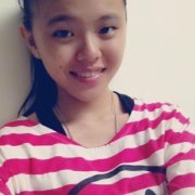 Ng Zi ying