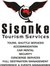 Sisonke...