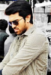 Reetesh Kuncham