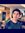 Dan Chaimovski | 4 comments