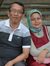 Irwan Munawar
