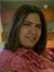 Lourdes Santin