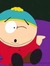 Jakethebevan
