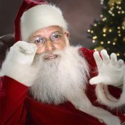 Anil Mani