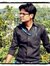 Sayed Chowdhury