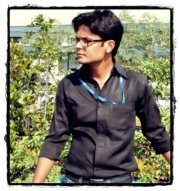 Sayed Chowdhury