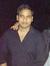 Saurabh...