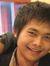 Agung Lu