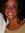 Angie