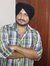 Singh J...
