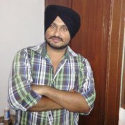 Singh Jassar