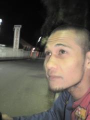 Kanda Jamak