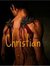 Christi...
