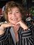 Joanne Bucceroni hilton dahlgren