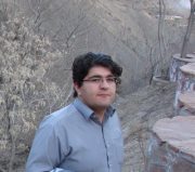 Mahdi Esmaeli