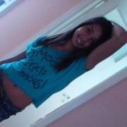 Αλεξανδρα- Γεωργια