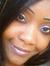 Kelly P...