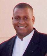 James Fouther Jr.
