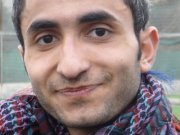 Ammar Ziadeh