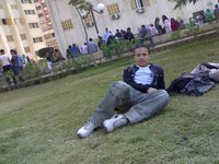 Mohamed Ragab