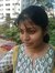 Snigdha...