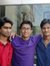 Akash S...