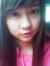 Ying Lee