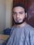 Omer Hider