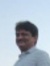 Ajay Bhatt
