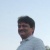 Ajay Bhatt