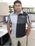 Varun Nair