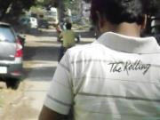 Upender Rao