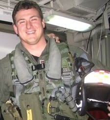 Mike