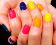 Nivethika Sivakumaran