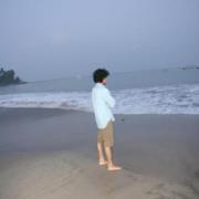Muhammad Muharromi