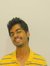 Rahul K...