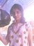 Prerna Das