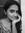 Arya Nair