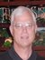 Jim Kellen