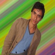 Saiful Islam