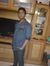 Anshul ...
