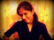Ayushi Shrivastav