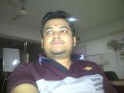 Karan Aggarwal