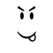 Tirthankar Chowdhury