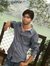 Rohit M...