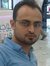 Hadi Aboud