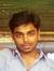 Akash P...