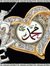 Abeer E...