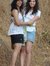 Shubhangi Tandon